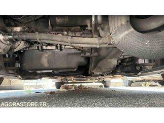 fiat-ducato-1469617-48276842