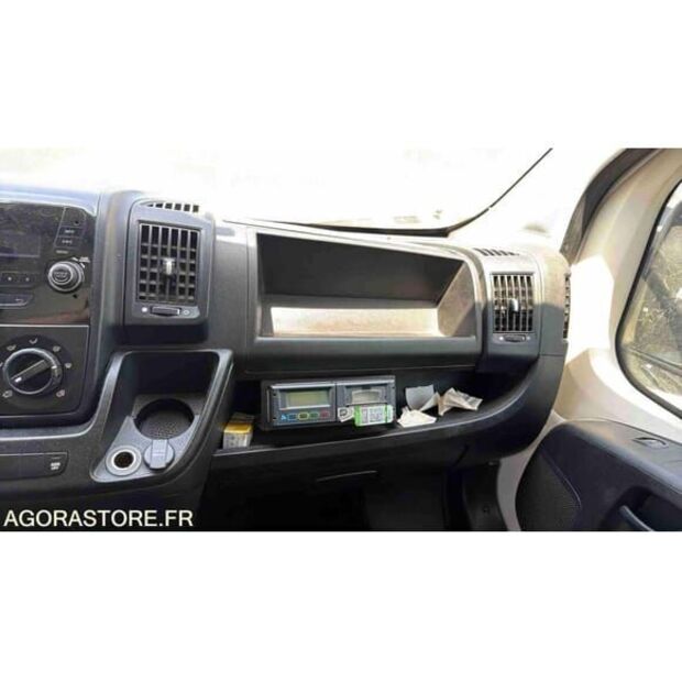Fiat Ducato-48276843