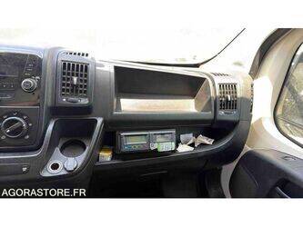 fiat-ducato-1469617-48276843