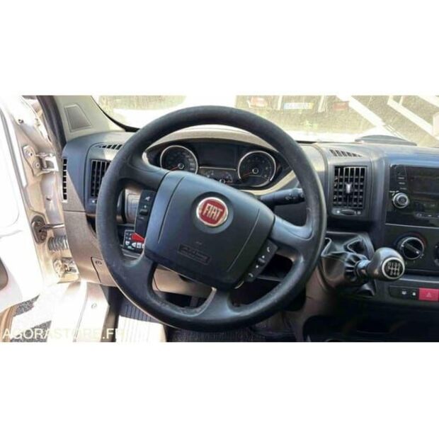 Fiat Ducato-48276844