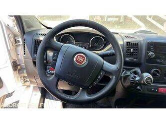 fiat-ducato-1469617-48276844