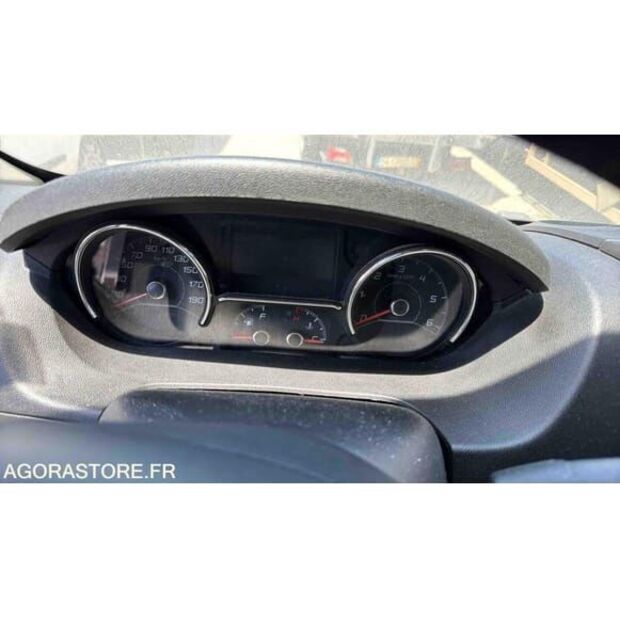 Fiat Ducato-48276845