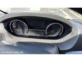 fiat-ducato-1469617-48276845