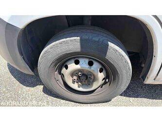 fiat-ducato-1469617-48276846