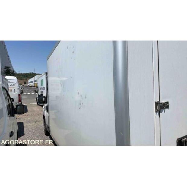 Fiat Ducato-48276848