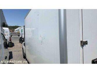 fiat-ducato-1469617-48276848