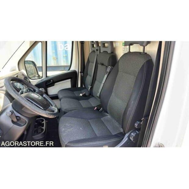 Fiat Ducato-48276849