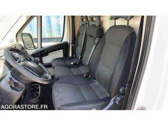 fiat-ducato-1469617-48276849