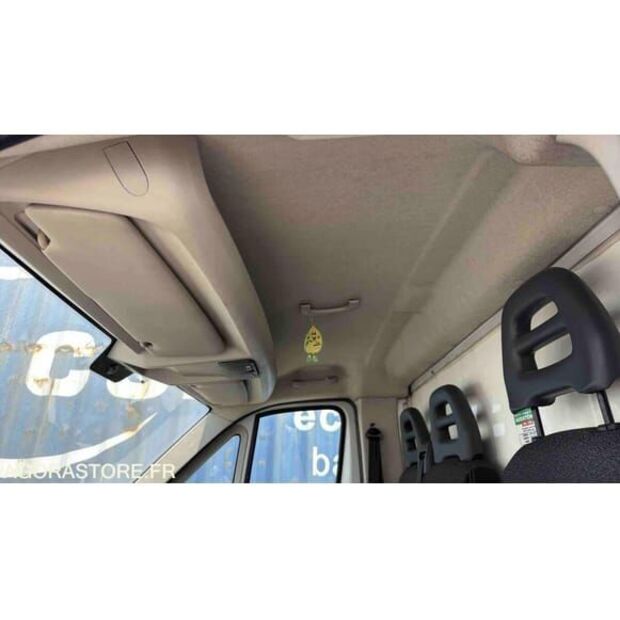Fiat Ducato-48276850