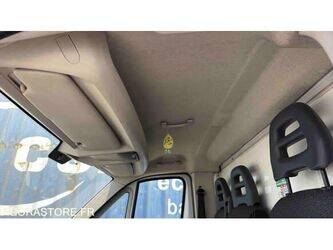 fiat-ducato-1469617-48276850