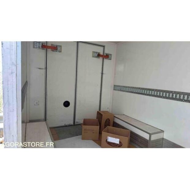 Fiat Ducato-48276851