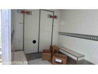 fiat-ducato-1469617-48276851