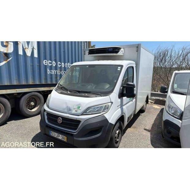 Fiat Ducato-48276852
