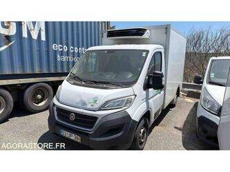 fiat-ducato-1469617-48276852