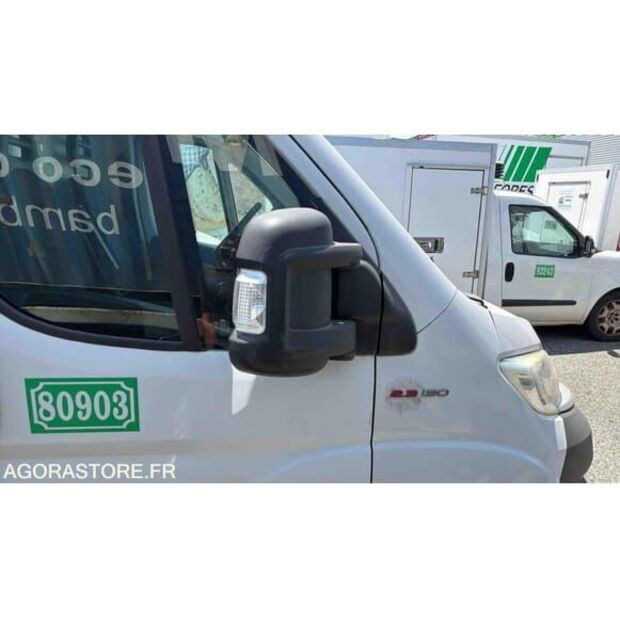 Fiat Ducato-48276853