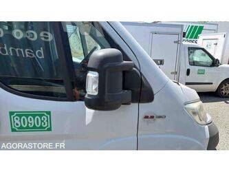 fiat-ducato-1469617-48276853