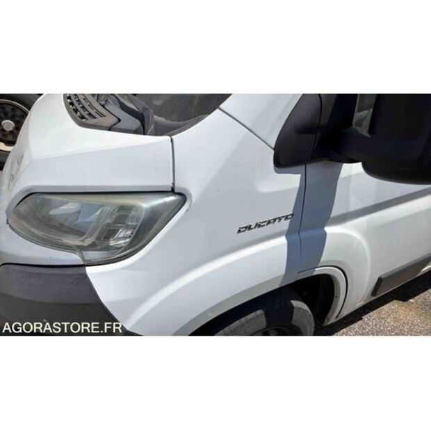 Fiat Ducato-48276854