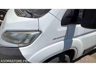 fiat-ducato-1469617-48276854