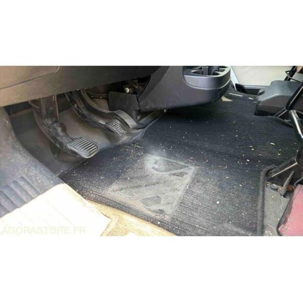 Fiat Ducato-48276855