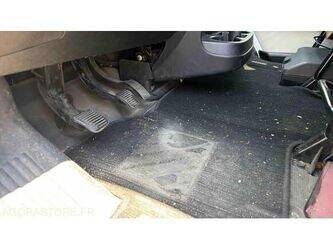 fiat-ducato-1469617-48276855