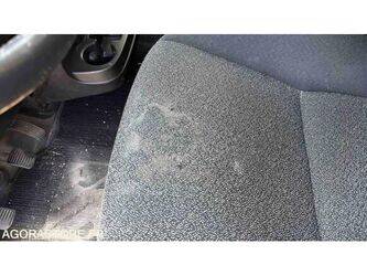 fiat-ducato-1469617-48276856