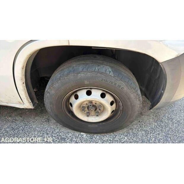 Fiat Ducato-48276858
