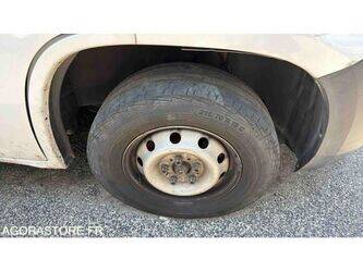 fiat-ducato-1469617-48276858