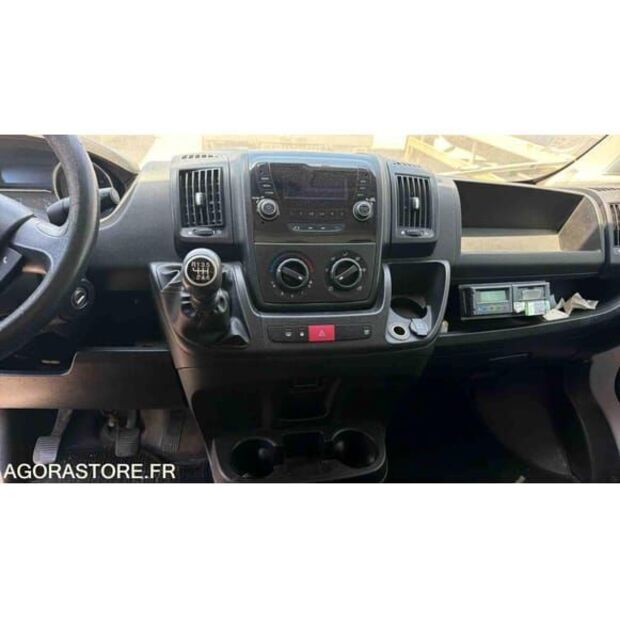 Fiat Ducato-48276859