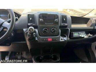 fiat-ducato-1469617-48276859