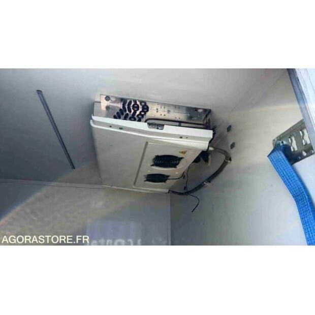 Fiat Ducato-48276860