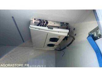 fiat-ducato-1469617-48276860