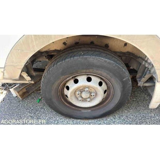 Fiat Ducato-48276861