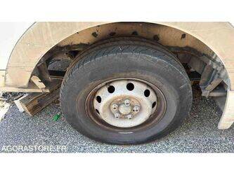 fiat-ducato-1469617-48276861