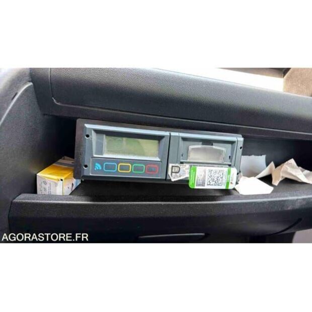 Fiat Ducato-48276862