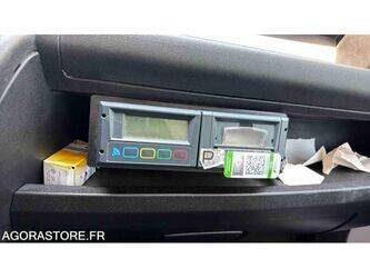 fiat-ducato-1469617-48276862
