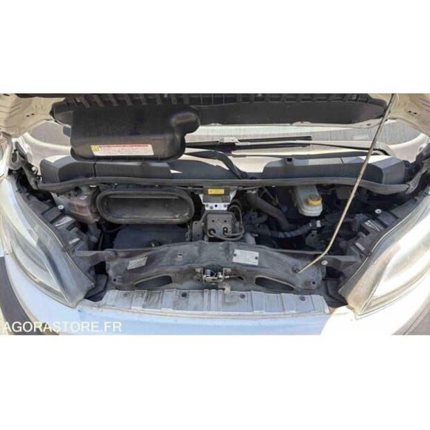 Fiat Ducato-48276863