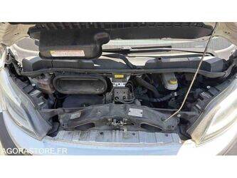 fiat-ducato-1469617-48276863