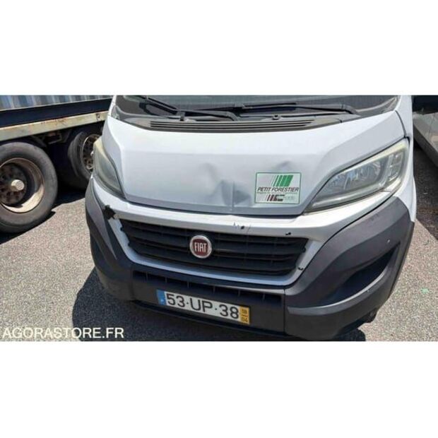 Fiat Ducato-48276864