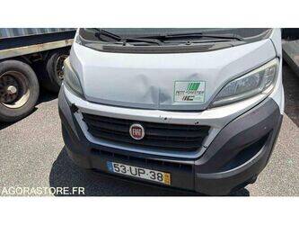 fiat-ducato-1469617-48276864