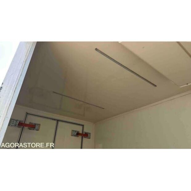 Fiat Ducato-48276865
