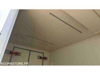fiat-ducato-1469617-48276865