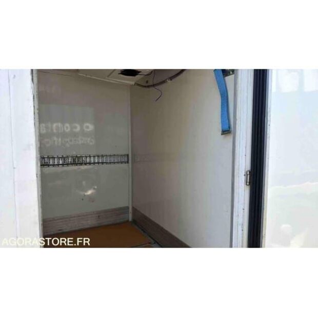 Fiat Ducato-48276866