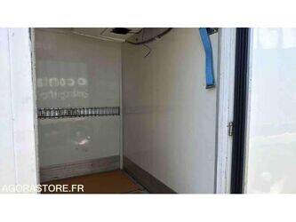 fiat-ducato-1469617-48276866