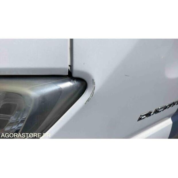 Fiat Ducato-48276868