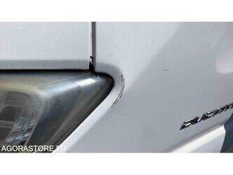 fiat-ducato-1469617-48276868