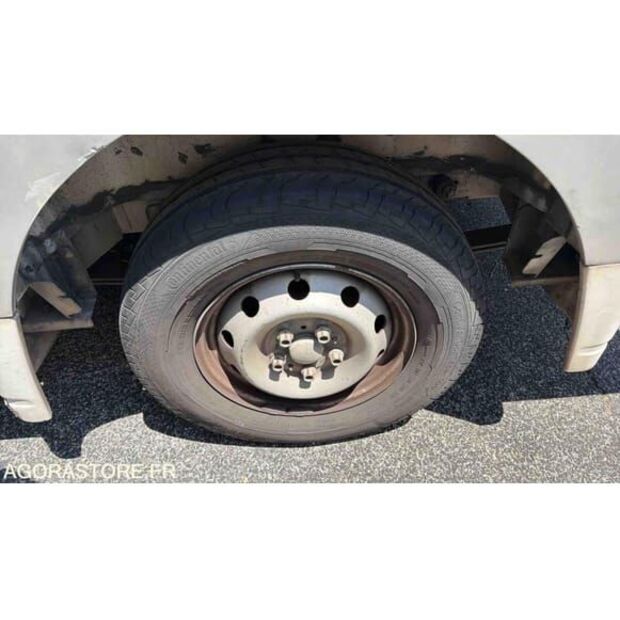 Fiat Ducato-48276869