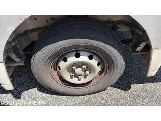 fiat-ducato-1469617-48276869