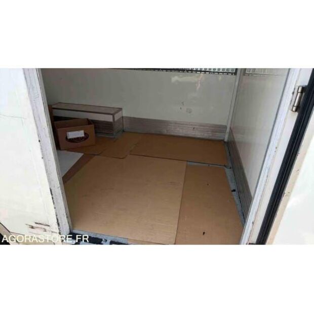 Fiat Ducato-48276870