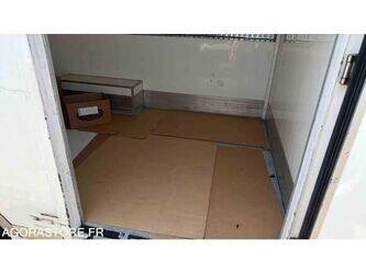 fiat-ducato-1469617-48276870