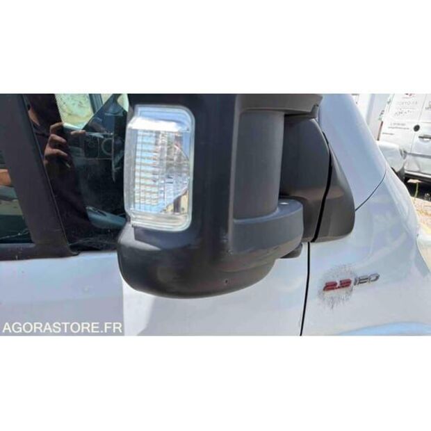 Fiat Ducato-48276871
